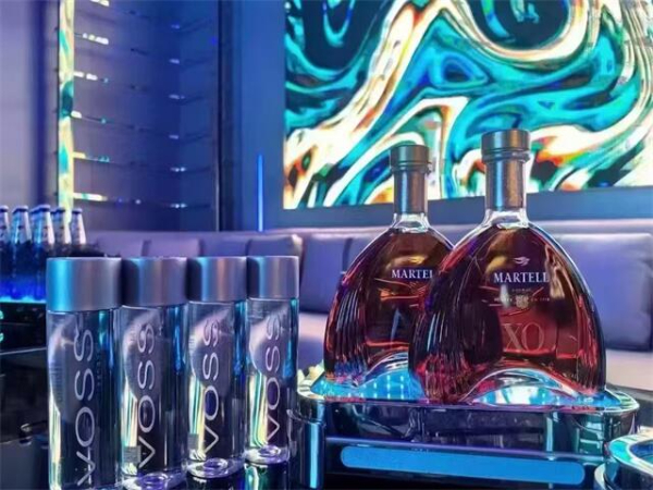 安庆ktv预订及商务ktv什么意思解析-桐城市ktv预订