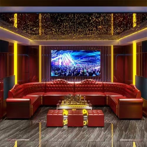 安庆ktv预订与商务ktv攻略大全-桐城市ktv预订